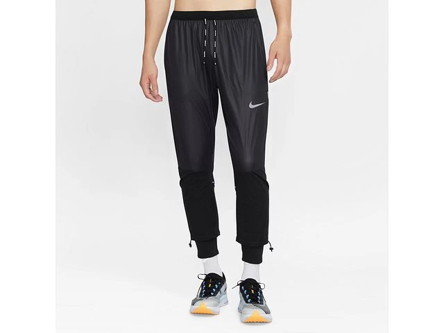 Nike Swift Shield Pant 5 Nike Swift Shield Pant - Image 3