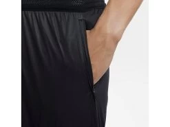 Nike Swift Shield Pant 14 Nike Swift Shield Pant -Men's Sports Fashion CU7857 010 PHSYM002 2000
