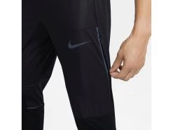 Nike Swift Shield Pant 15 Nike Swift Shield Pant -Men's Sports Fashion CU7857 010 PHSYM003 2000