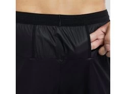 Nike Swift Shield Pant 16 Nike Swift Shield Pant -Men's Sports Fashion CU7857 010 PHSYM004 2000