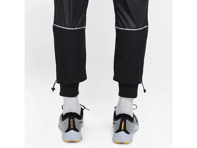 Nike Swift Shield Pant 10 Nike Swift Shield Pant - Image 8