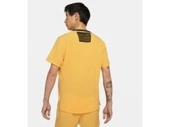 Nike DriFit Rise 365 Short Sleeve Trail 24 Nike DriFit Rise 365 Short Sleeve Trail -Men's Sports Fashion CZ9050 761 PHSBM001 2000