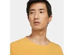 Nike DriFit Rise 365 Short Sleeve Trail 25 Nike DriFit Rise 365 Short Sleeve Trail -Men's Sports Fashion CZ9050 761 PHSYM001 2000