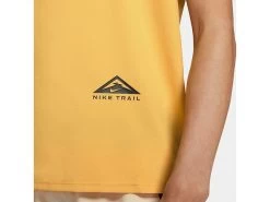 Nike DriFit Rise 365 Short Sleeve Trail 35 Nike DriFit Rise 365 Short Sleeve Trail -Men's Sports Fashion CZ9050 761 PHSYM002 2000 1