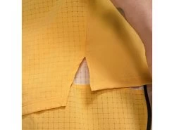 Nike DriFit Rise 365 Short Sleeve Trail 29 Nike DriFit Rise 365 Short Sleeve Trail -Men's Sports Fashion CZ9050 761 PHSYM005 2000