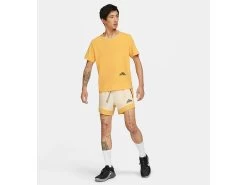 Nike DriFit Rise 365 Short Sleeve Trail 39 Nike DriFit Rise 365 Short Sleeve Trail -Men's Sports Fashion CZ9050 761 PHSYM006 2000 1