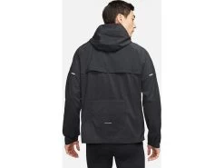 Nike Windrunner Running Jacket -Men's Sports Fashion CZ9070 010 PHSBM001 1000 1