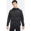 Nike Windrunner Running Jacket -Men's Sports Fashion CZ9070 010 PHSFM001 1000