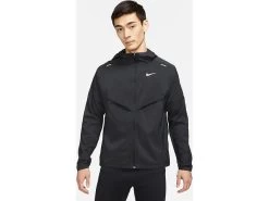 Nike Windrunner Running Jacket
