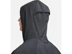 Nike Windrunner Running Jacket -Men's Sports Fashion CZ9070 010 PHSYM002 1000