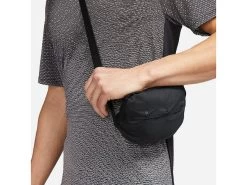 Nike Windrunner Running Jacket -Men's Sports Fashion CZ9070 010 PHSYM005 1000