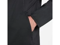 Nike Windrunner Running Jacket -Men's Sports Fashion CZ9070 010 PHSYM011 1000