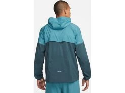 Nike Windrunner Running Jacket -Men's Sports Fashion CZ9070 379 PHSBM001 1000 1