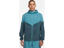 Nike Windrunner Running Jacket -Men's Sports Fashion CZ9070 379 PHSFM001 1000