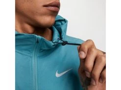 Nike Windrunner Running Jacket -Men's Sports Fashion CZ9070 379 PHSYM002 1000 1