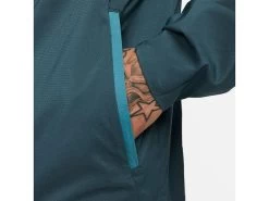 Nike Windrunner Running Jacket -Men's Sports Fashion CZ9070 379 PHSYM003 1000