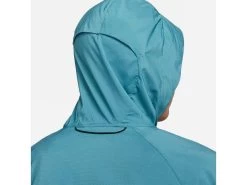 Nike Windrunner Running Jacket -Men's Sports Fashion CZ9070 379 PHSYM005 1000