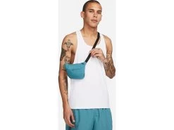 Nike Windrunner Running Jacket -Men's Sports Fashion CZ9070 379 PHSYM007 1000 1