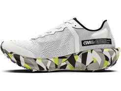 Craft CTM Ultra Carbon 2 -Men's Sports Fashion Craft CTM Ultra Carbon 2 2 1