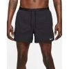 Nike Flex Ride Run Division 5" Short -Men's Sports Fashion DA1300 010