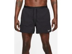 Nike Flex Ride Run Division 5" Short