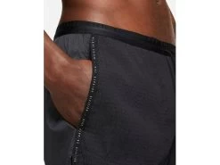 Nike Flex Ride Run Division 5" Short 8 Nike Flex Ride Run Division 5" Short -Men's Sports Fashion DA1300 010 3