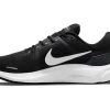 Nike Air Zoom Vomero 16 -Men's Sports Fashion DA7245 001 PHSLH001 1000