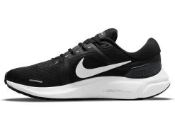 Nike Air Zoom Vomero 16