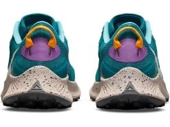 Nike Pegasus Trail 3 -Men's Sports Fashion DA8697 300 PHCBH000 2000