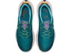 Nike Pegasus Trail 3 -Men's Sports Fashion DA8697 300 PHCTH001 2000 1
