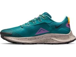 Nike Pegasus Trail 3 -Men's Sports Fashion DA8697 300 PHSLH001 2000
