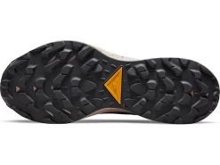 Nike Pegasus Trail 3 -Men's Sports Fashion DA8697 300 PHSUH000 2000