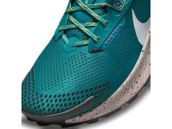 Nike Pegasus Trail 3 -Men's Sports Fashion DA8697 300 PHSYD001 2000 1