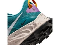 Nike Pegasus Trail 3 -Men's Sports Fashion DA8697 300 PHSYD002 2000 1