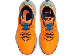 Nike Pegasus Trail 3 -Men's Sports Fashion DA8697 800 PHCTH001 JPG HEI 875 WID 875 1 823x 1