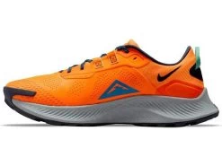 Nike Pegasus Trail 3 -Men's Sports Fashion DA8697 800 PHSLH001 JPG HEI 875 WID 875 1 823x 1