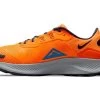 Nike Pegasus Trail 3 -Men's Sports Fashion DA8697 800 PHSLH001 JPG HEI 875 WID 875 1 823x