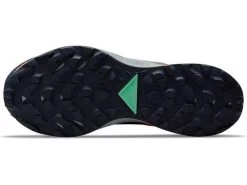 Nike Pegasus Trail 3 -Men's Sports Fashion DA8697 800 PHSUH000 JPG HEI 875 WID 875 1 823x 1