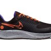 Nike Air Zoom Pegasus 38 Shield -Men's Sports Fashion DC4073 003 1