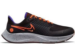 Nike Air Zoom Pegasus 38 Shield