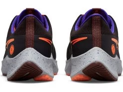 Nike Air Zoom Pegasus 38 Shield -Men's Sports Fashion DC4073 003 4