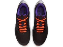 Nike Air Zoom Pegasus 38 Shield -Men's Sports Fashion DC4073 003 5