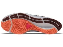 Nike Air Zoom Pegasus 38 Shield -Men's Sports Fashion DC4073 003 6