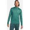 Nike Dri-FIT Element Half-Zip Winter 2022 -Men's Sports Fashion DD4756 309 PHSFM001 1000