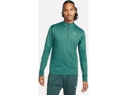 Nike Dri-FIT Element Half-Zip Winter 2022