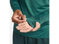 Nike Dri-FIT Element Half-Zip Winter 2022 9 Nike Dri-FIT Element Half-Zip Winter 2022 -Men's Sports Fashion DD4756 309 PHSYM003 1000