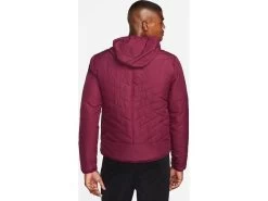 Nike Therma-FIT Repel Running Jacket