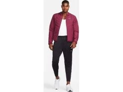 Nike Therma-FIT Repel Running Jacket -Men's Sports Fashion DD5644 638 PHSYM004 1000