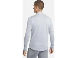 Nike Therma-FIT Repel Element Half-Zip -Men's Sports Fashion DD5662 084 PHSBM001 1000 1