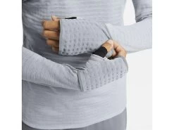 Nike Therma-FIT Repel Element Half-Zip -Men's Sports Fashion DD5662 084 PHSYM002 1000